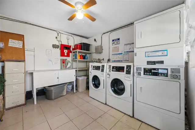 Listing Photo 21