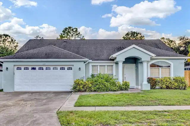 4BR, Residential Lease, 2BA, $2,700
Read More