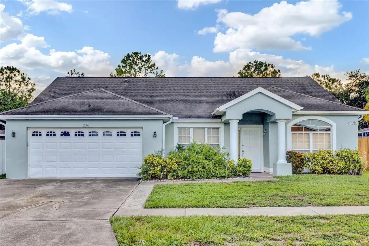View Listing
