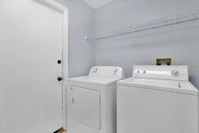 Listing Photo 23