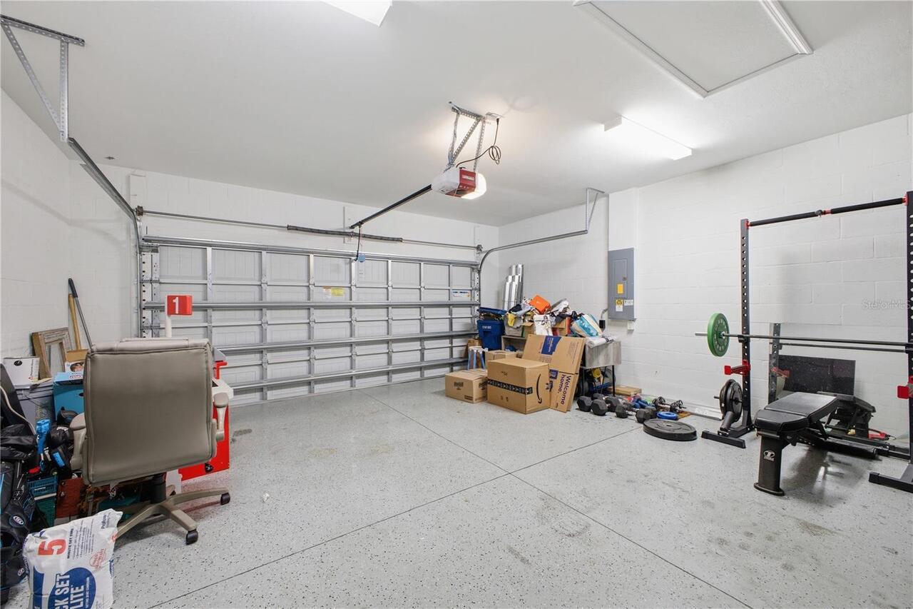Listing Photo 41