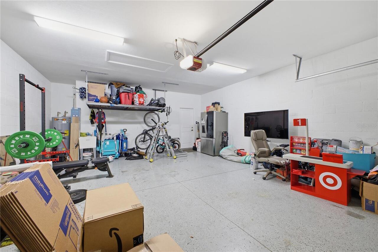 Listing Photo 42