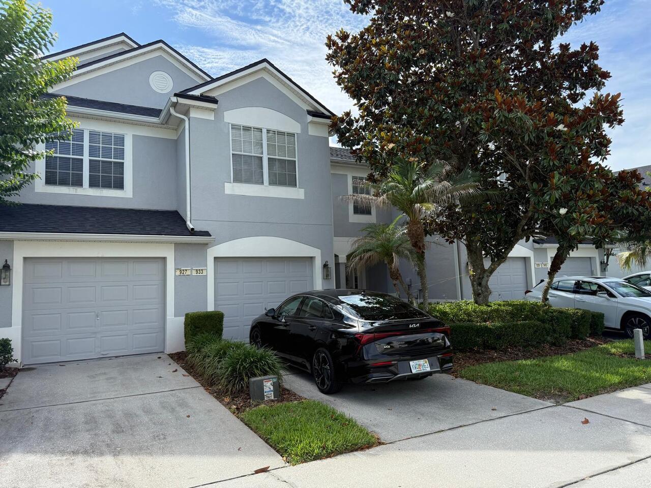 3BR, Residential Lease, 2BA, $2,400
Read More