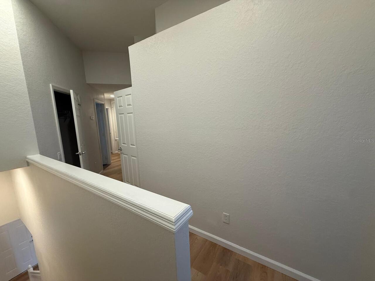 Listing Photo 16