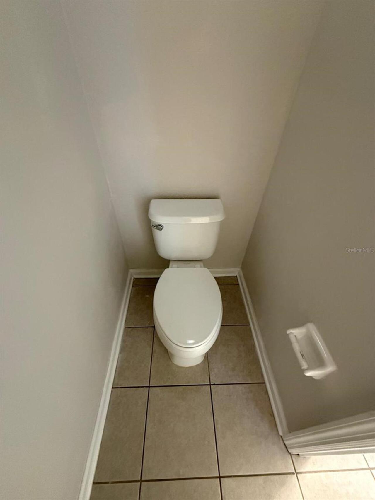 Listing Photo 24