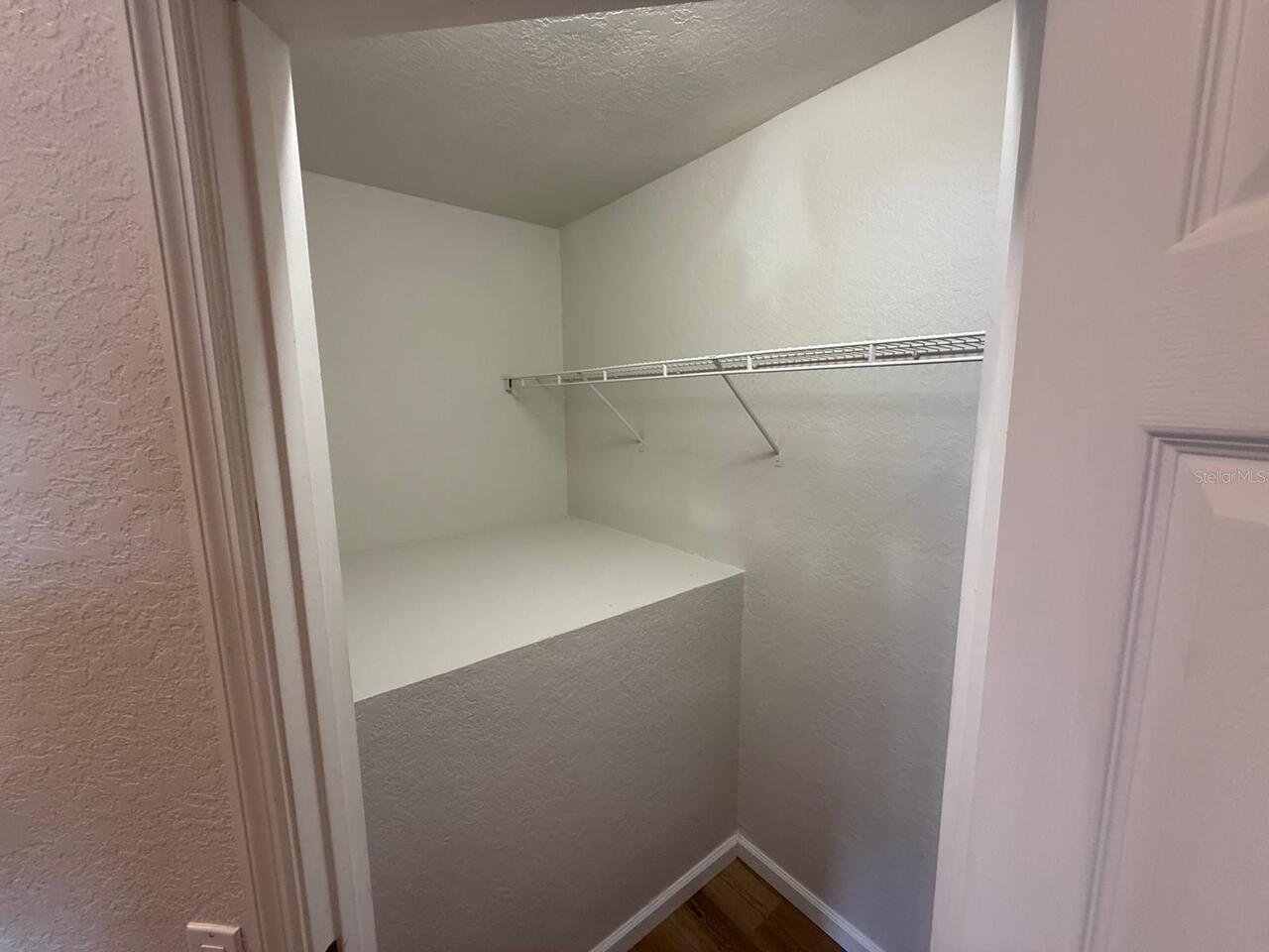 Listing Photo 26