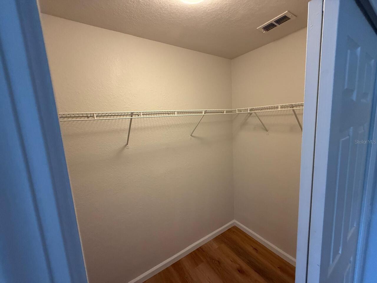 Listing Photo 33