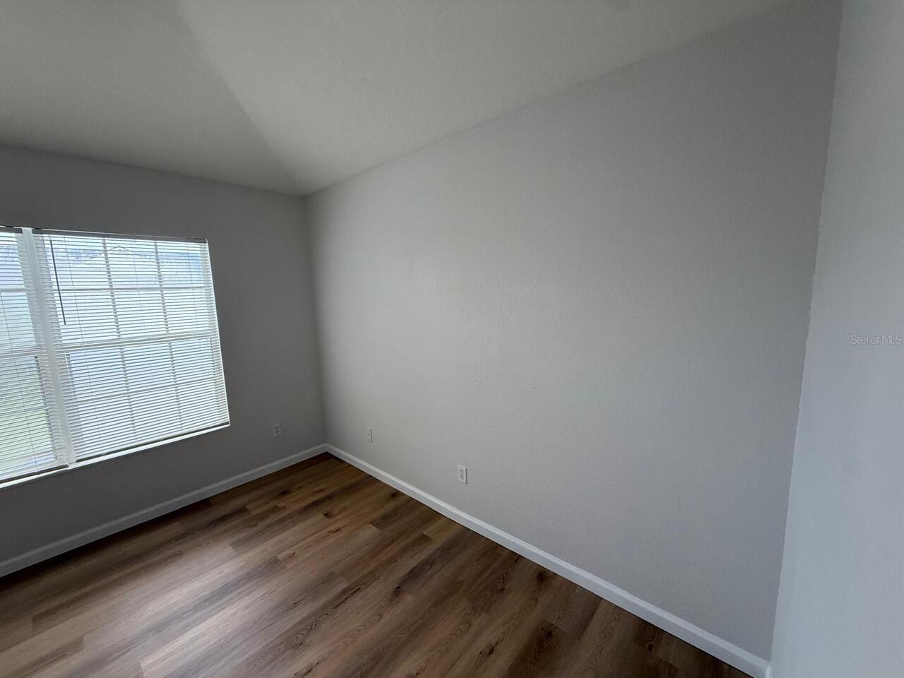 Listing Photo 34