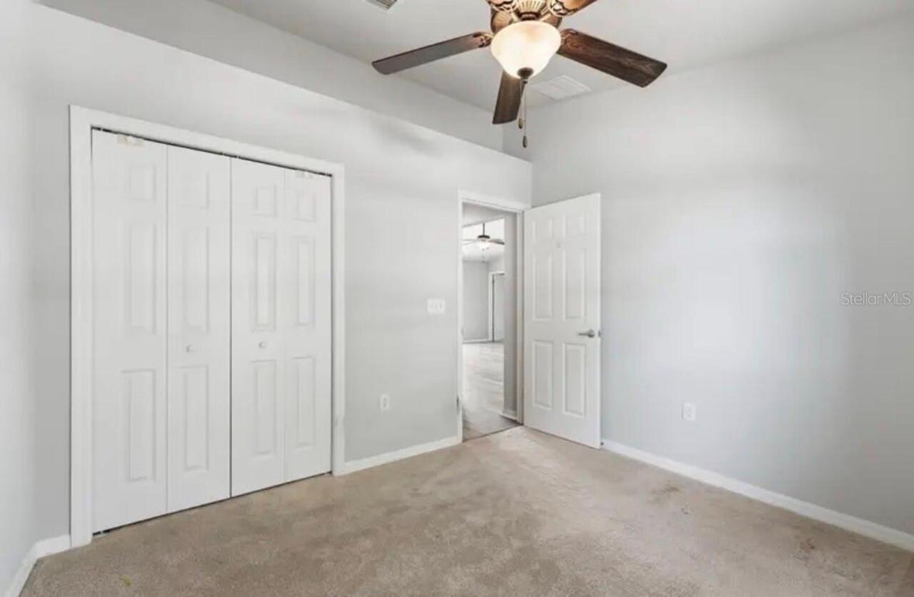Listing Photo 13