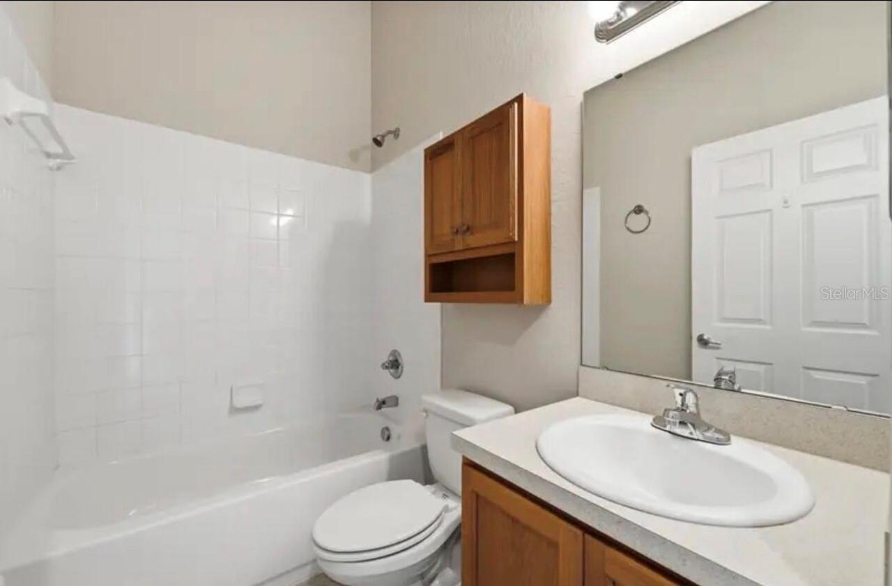 Listing Photo 14