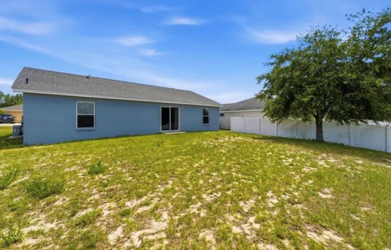 Listing Photo 15