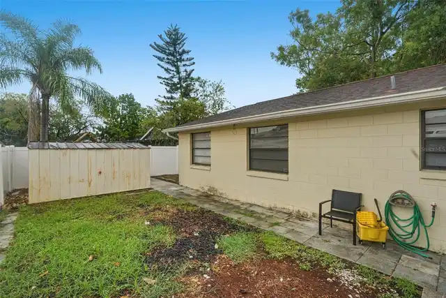 Listing Photo 28