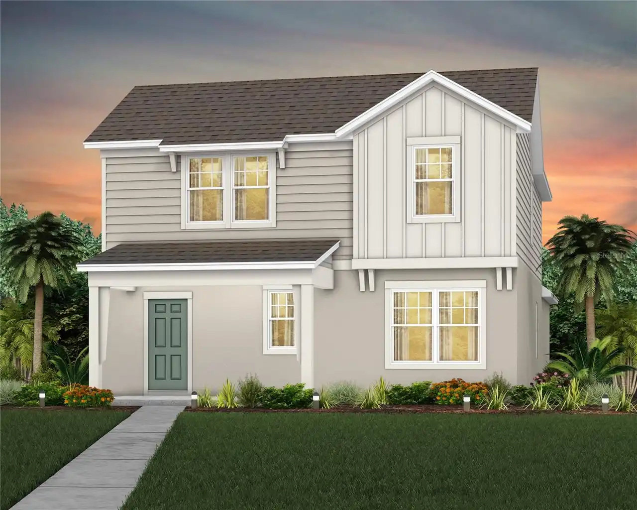 View Listing