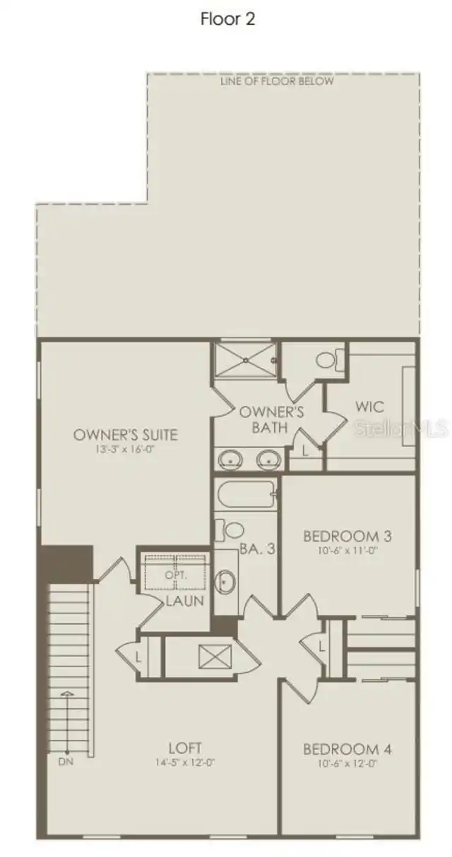 Listing Photo 3