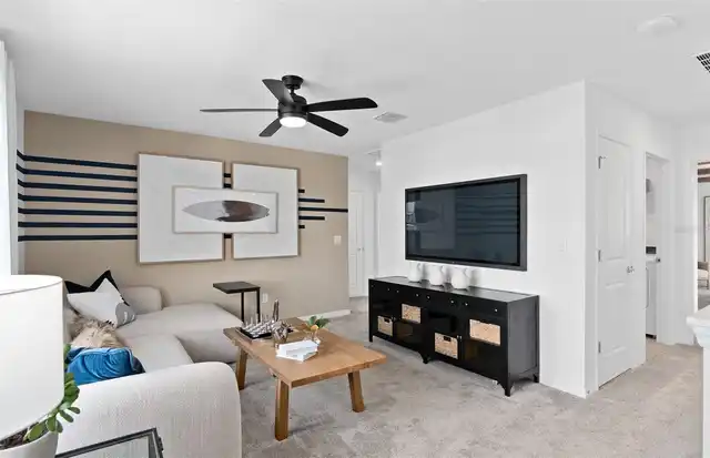 Listing Photo 15