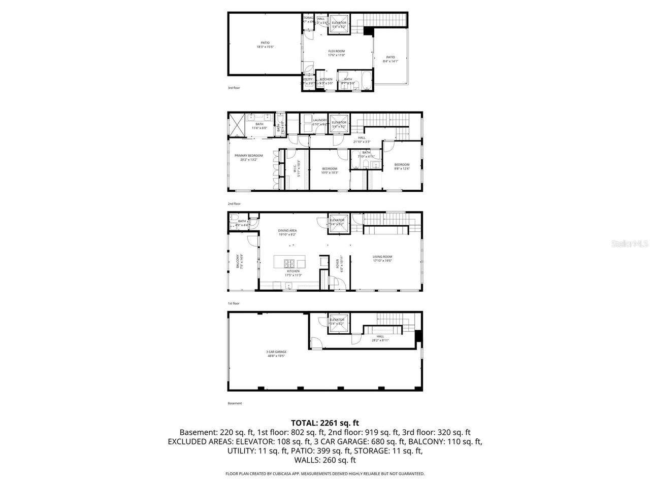 Listing Photo 51