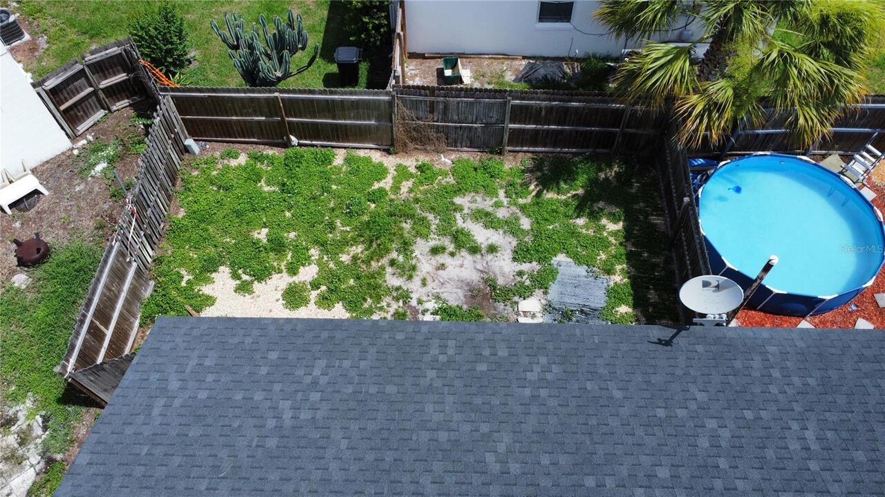 Listing Photo 13