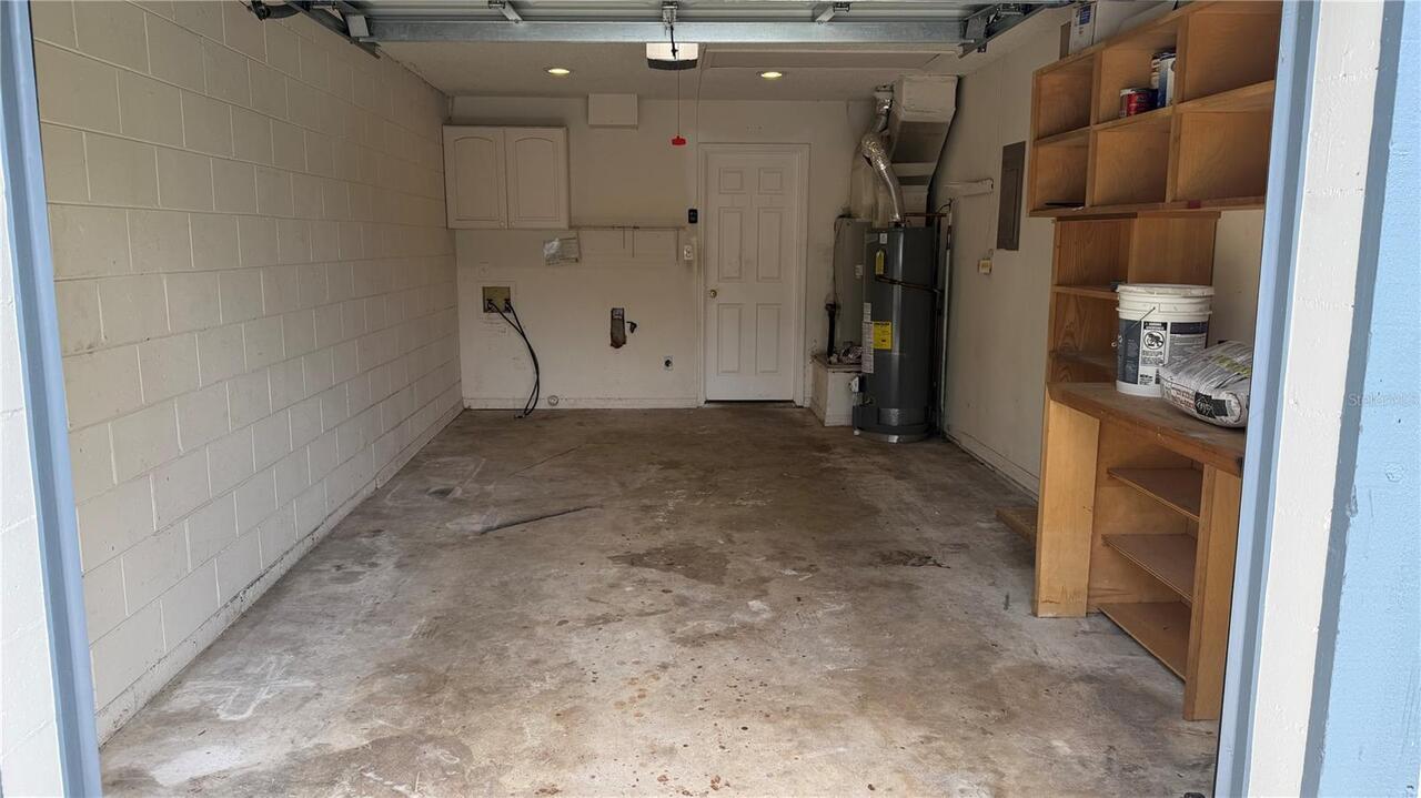 Listing Photo 8