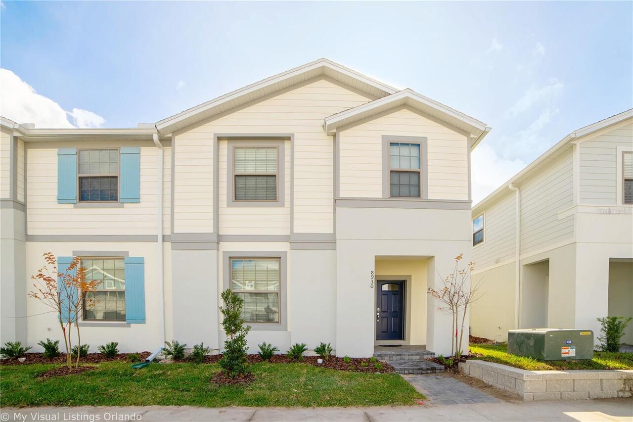 View Listing