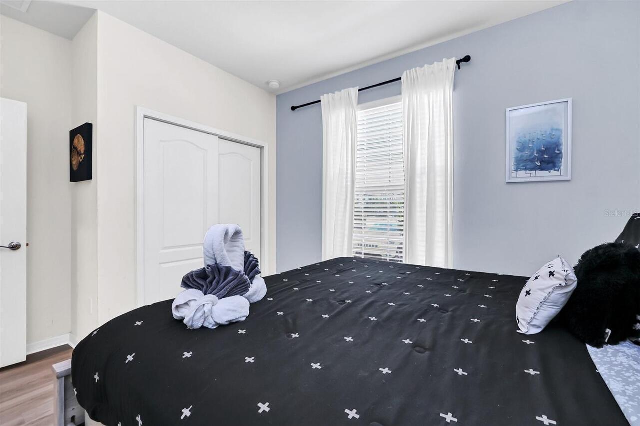 Listing Photo 13