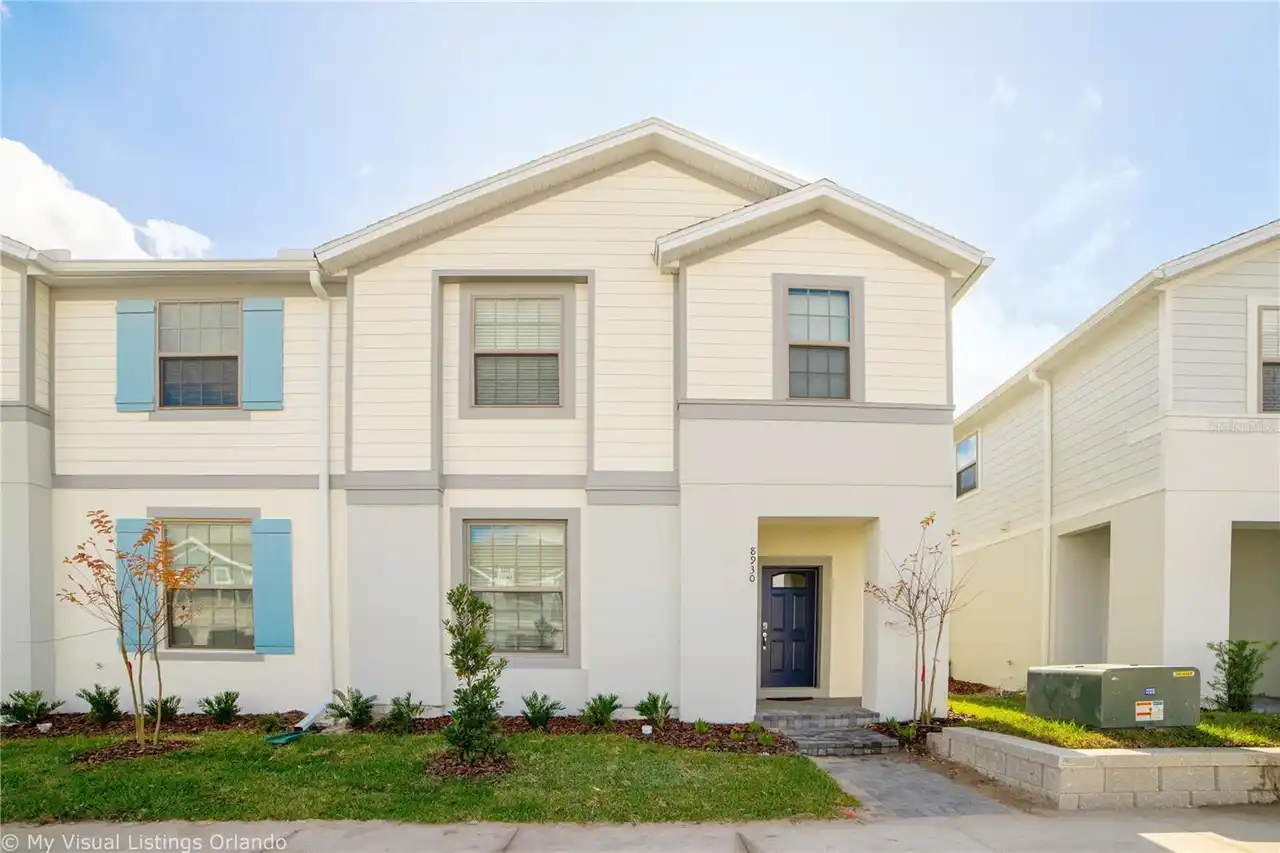 View Listing