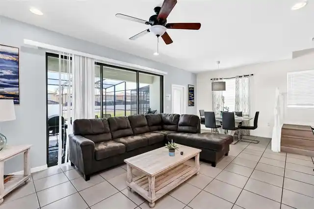 Listing Photo 7