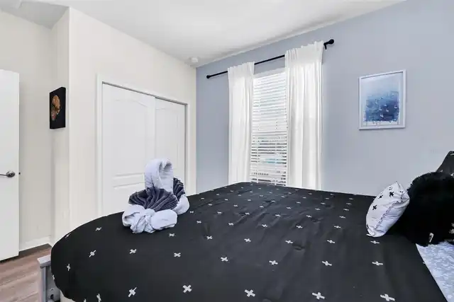 Listing Photo 13