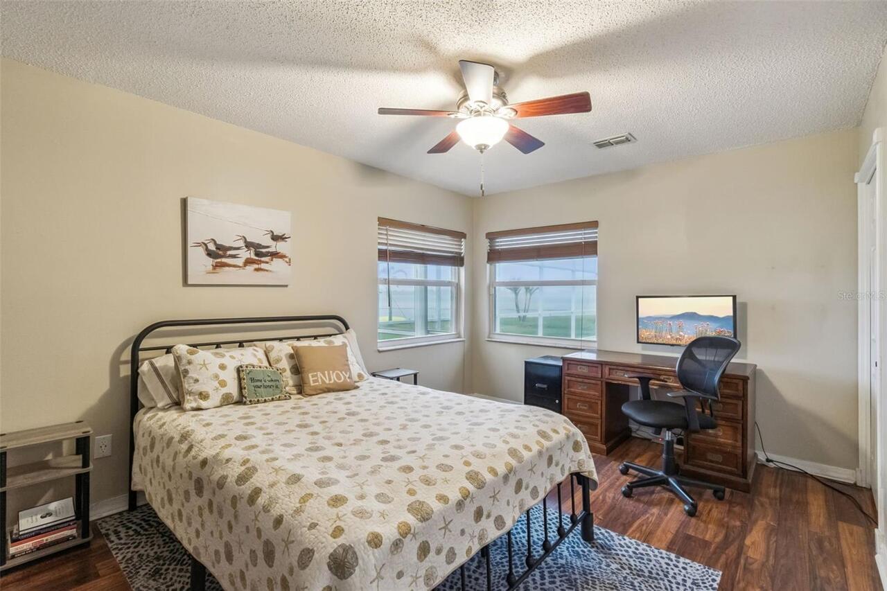 Listing Photo 22