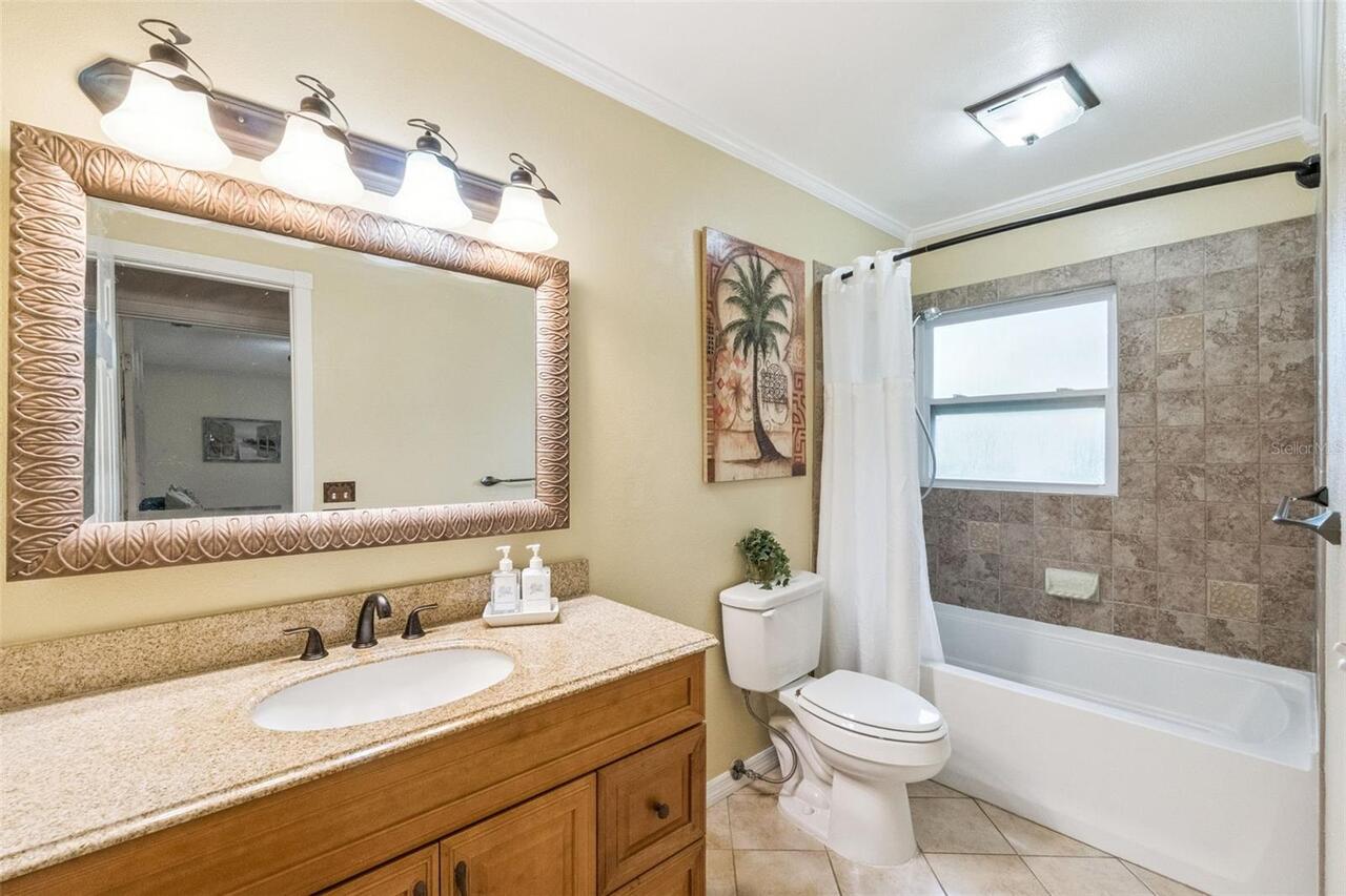 Listing Photo 23