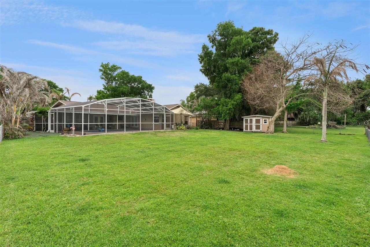 Listing Photo 29