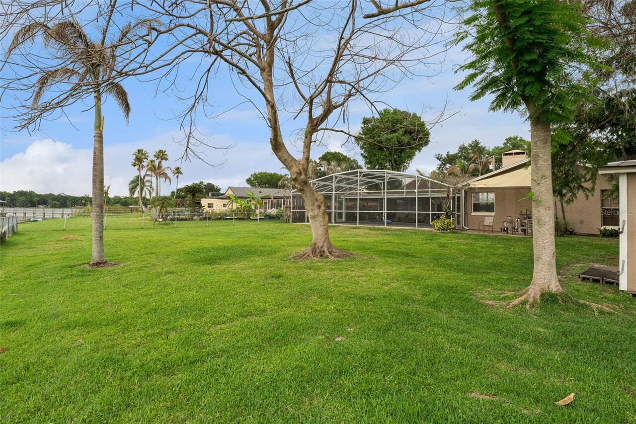 Listing Photo 31