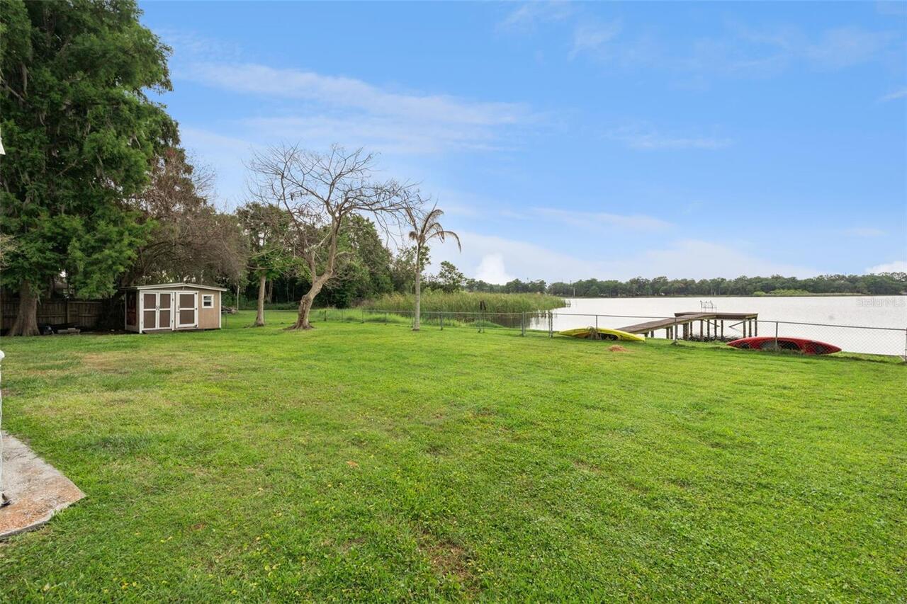 Listing Photo 32