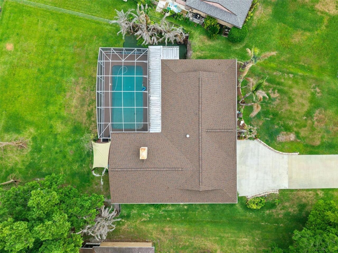Listing Photo 45
