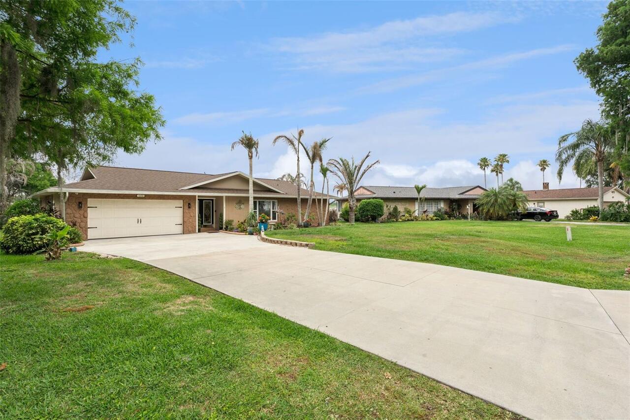 Listing Photo 54