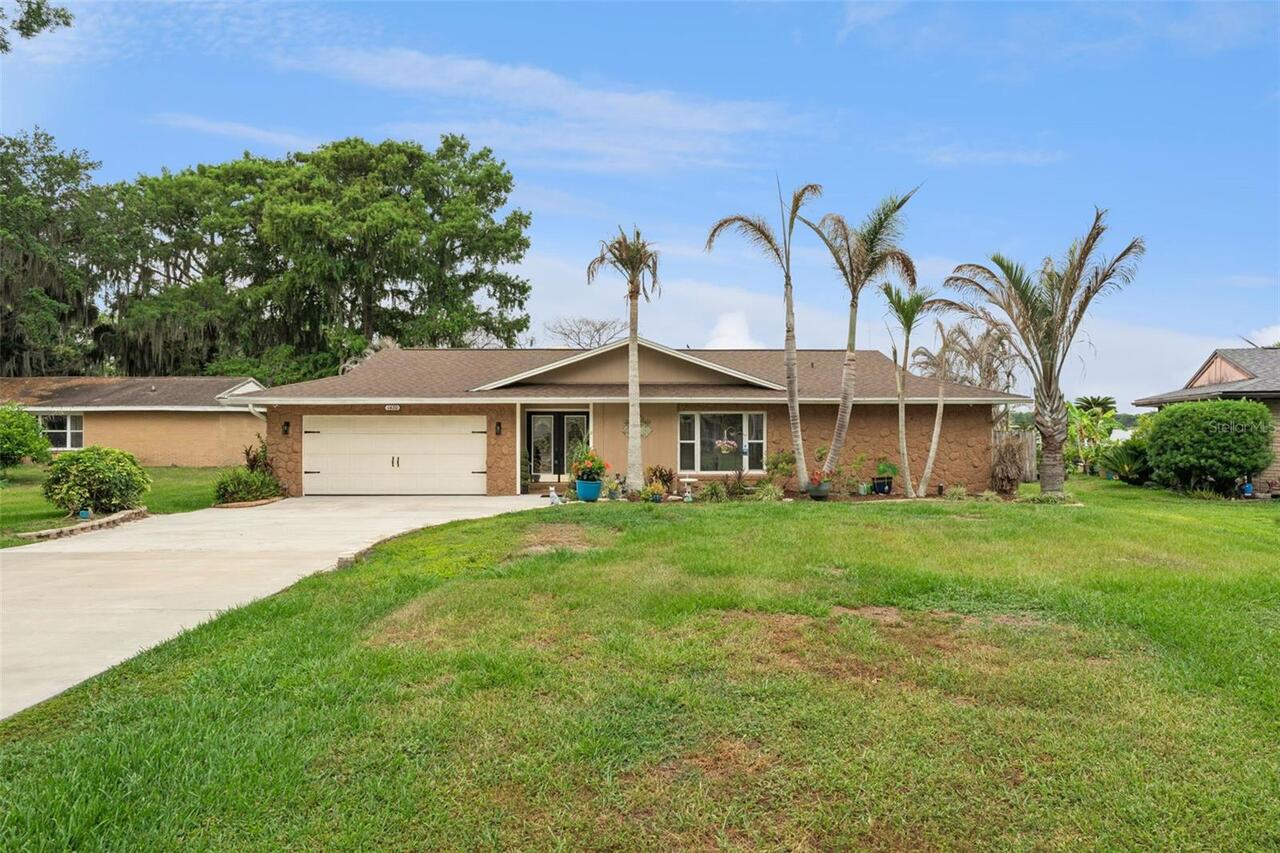 Listing Photo 55