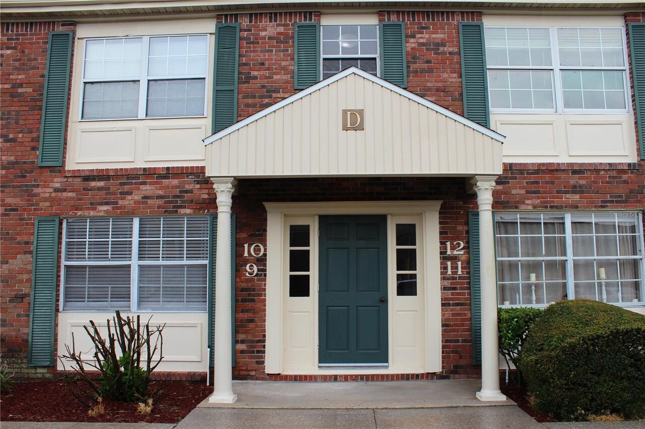 2BR, Residential Lease, 2BA, $1,400
Read More