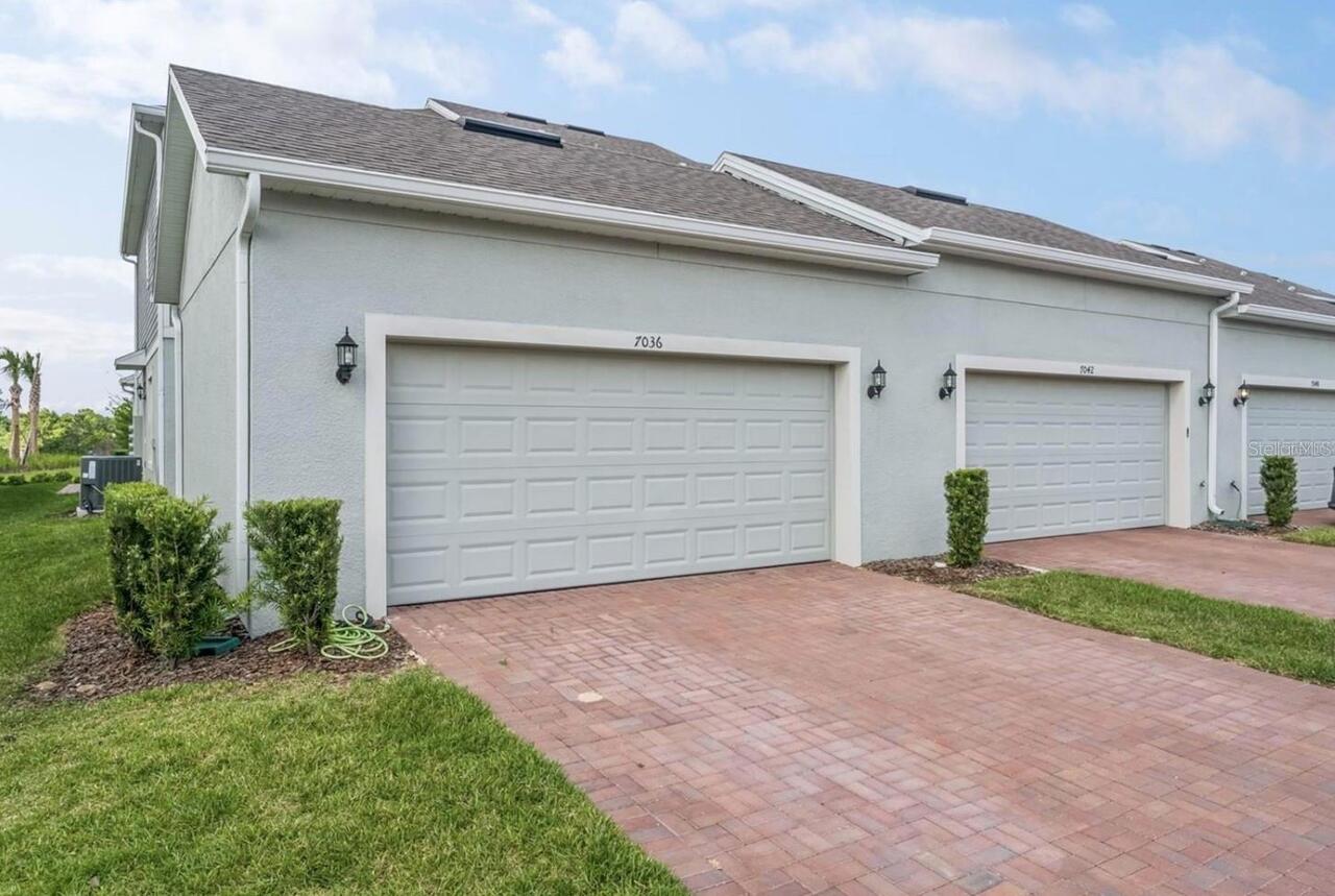 Listing Photo 15
