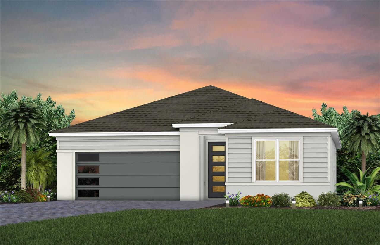 4BR, Home, 2BA, $674,350
Read More