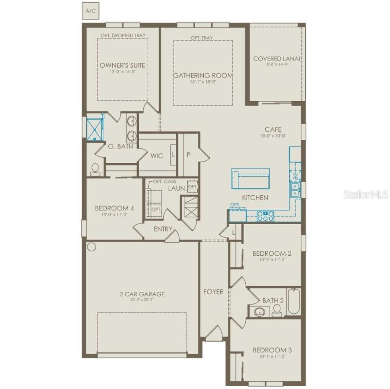 Listing Photo 2