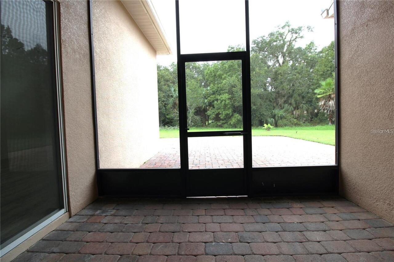 Listing Photo 36