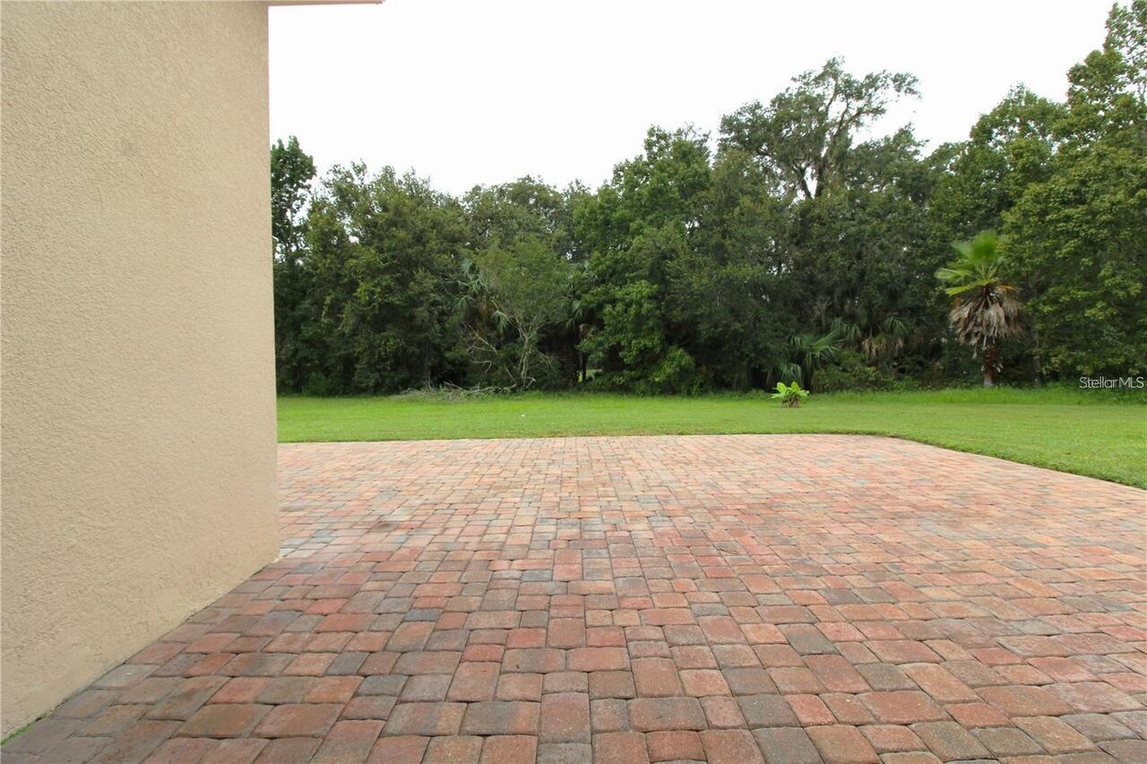 Listing Photo 38