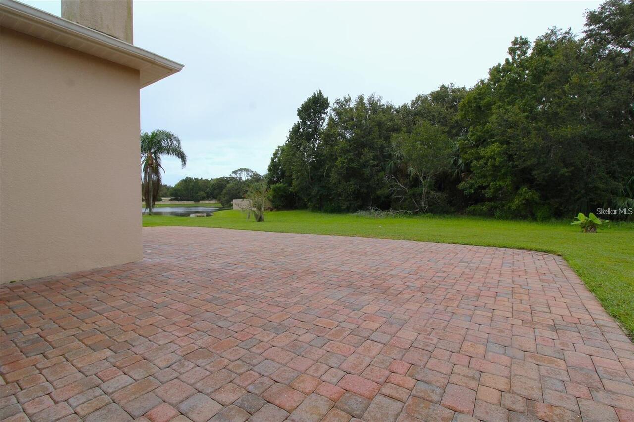 Listing Photo 39
