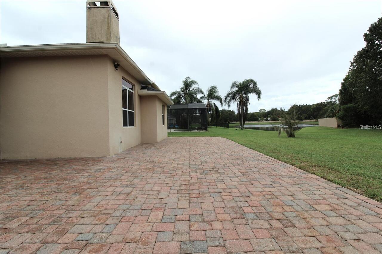 Listing Photo 40