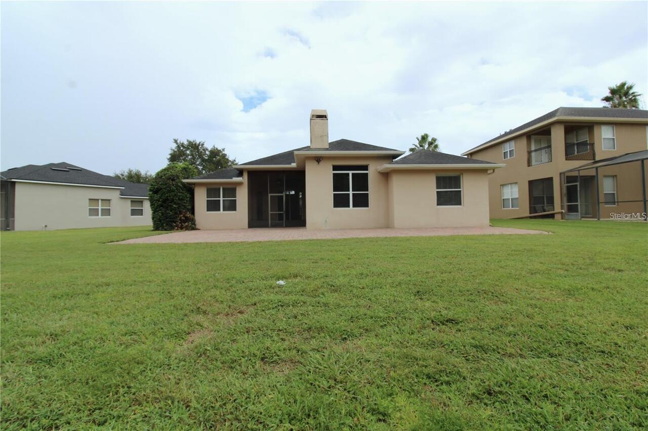 Listing Photo 41