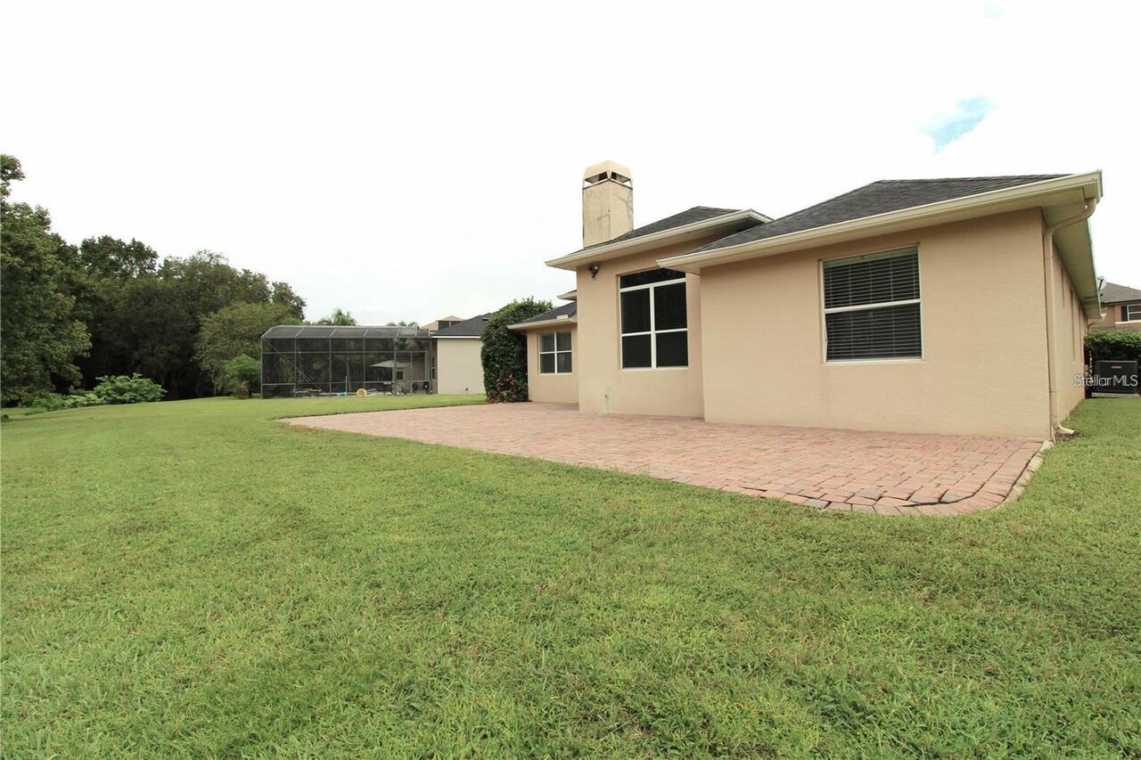 Listing Photo 42