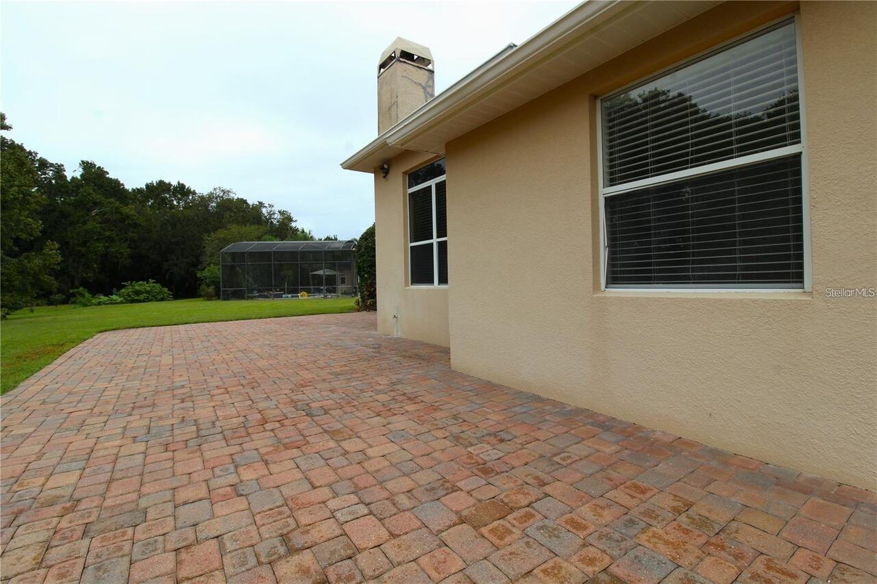 Listing Photo 43