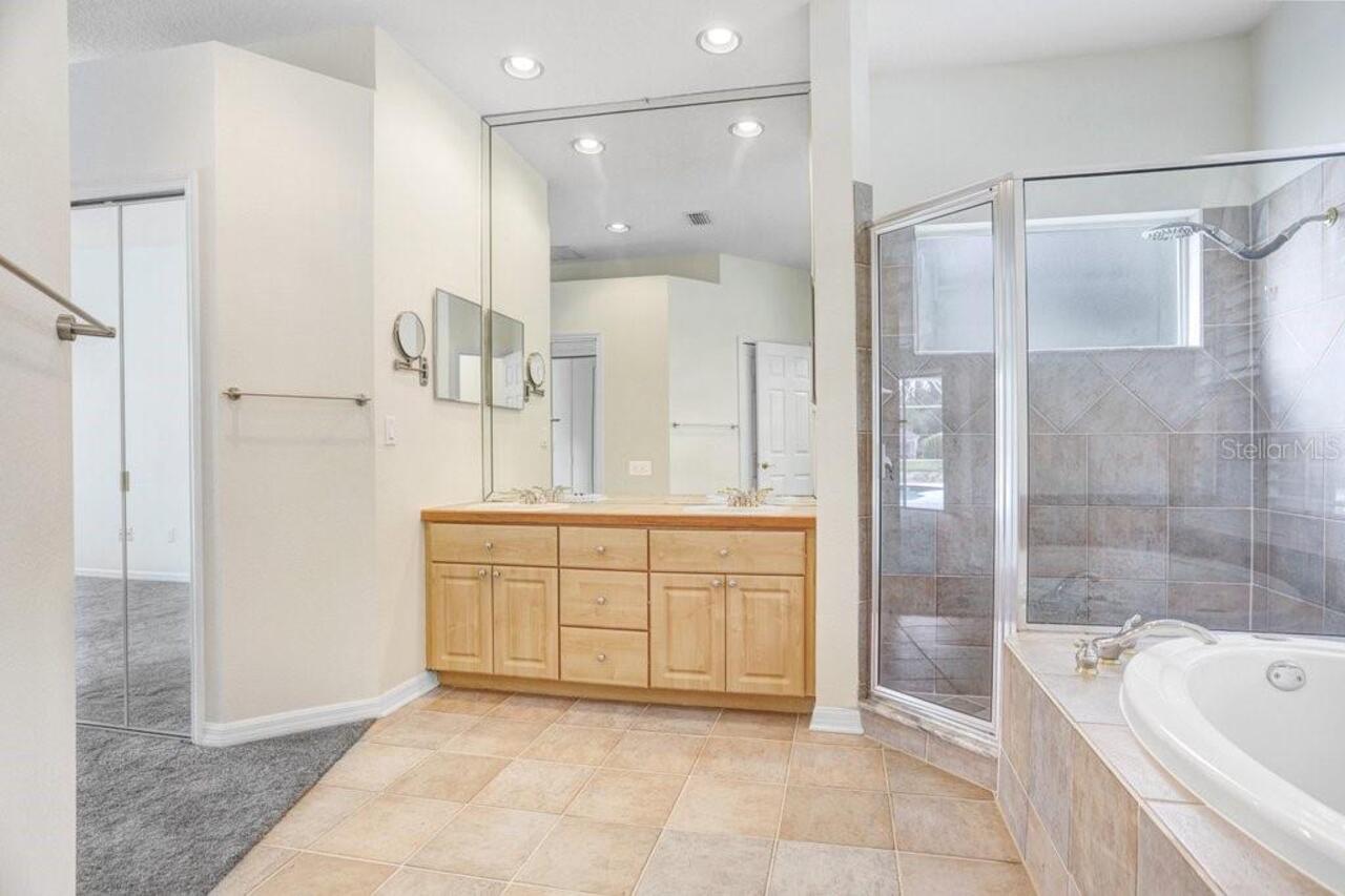 Listing Photo 14