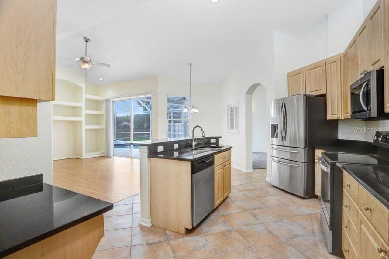 Listing Photo 18