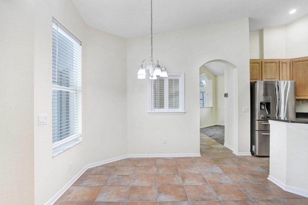 Listing Photo 19