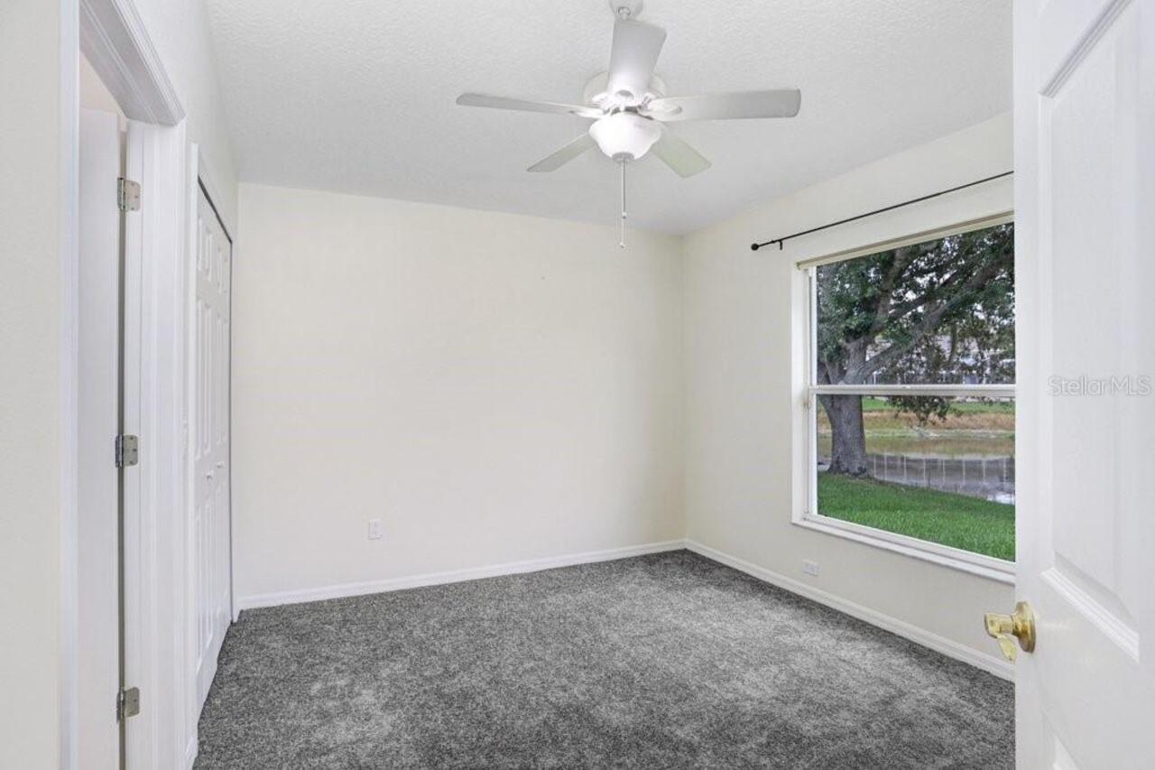 Listing Photo 29